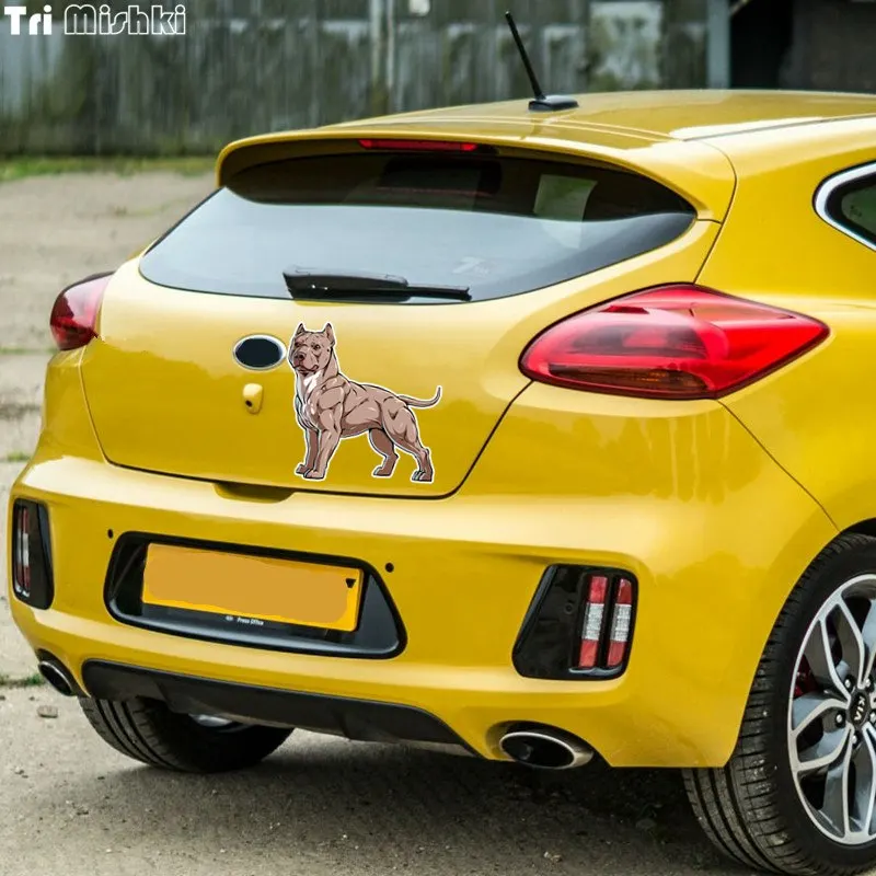 2016-KIA-Pro-Ceed-GT-Review-Rear-Angle-Close-carwitter__