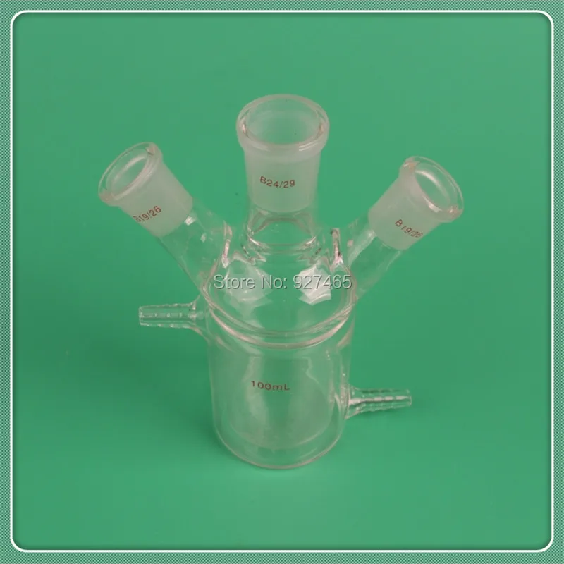 100ml 1