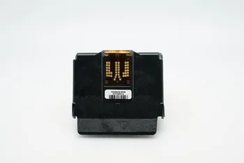 

14N1339 Printhead for Lexmark 100 105 108XL S605 Pro705 Pro805 Pro905 901 S815 Printer printer parts