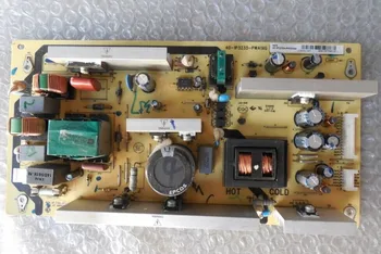 

For TCL L32F19BD L32E9BD Power Board 40-1P3235-PWA1XG Replacement