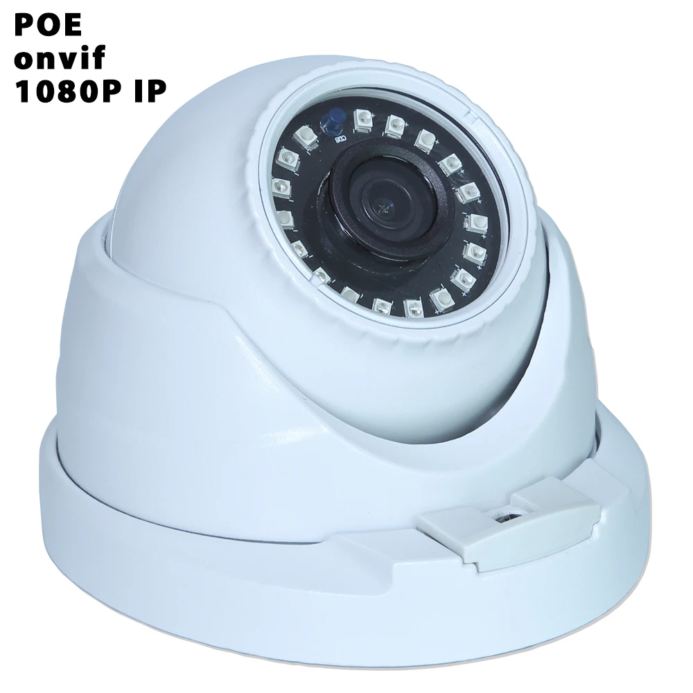 1080 P H.265/H.264 POE IP Камера sony IMX323 изображения CMOS Сенсор Hi3516CV300 ISP HD видео камера для