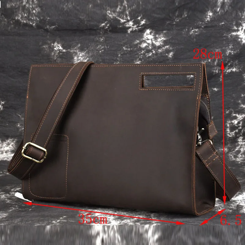 BL632Coffee0000