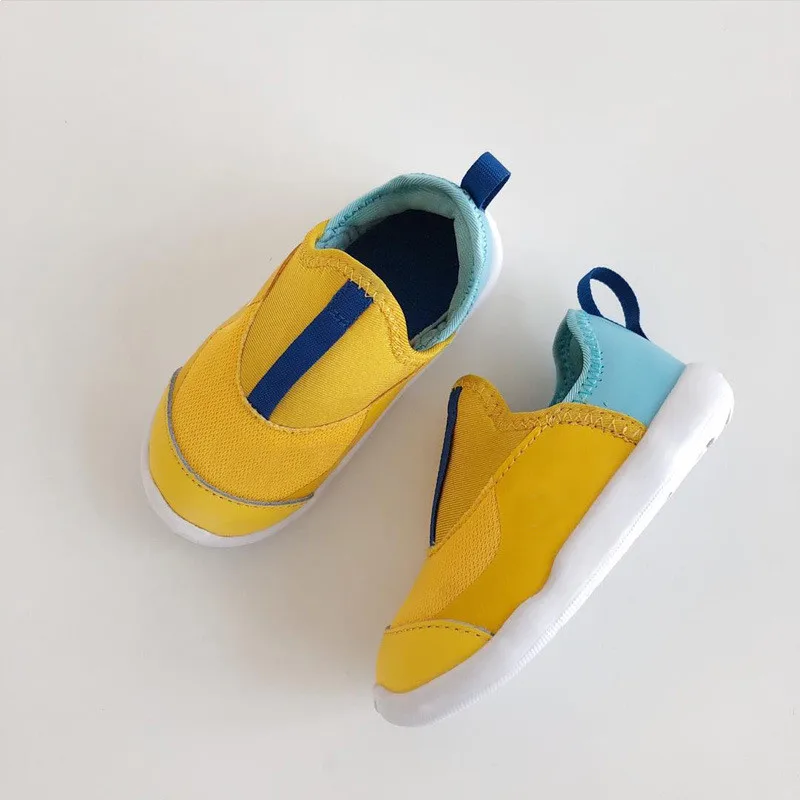 

Disney kids shoes schoenen tipsietoes children shoes autumn winter girls sneakers anti-slippery tennis casual shoes baby boy