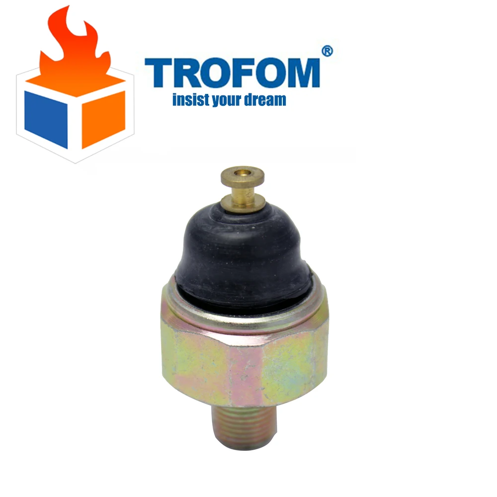 

Oil Pressure Switch For Daihatsu Applause Charade Cuore Feroza Gran Move Rocky Sirion Sparcar Terios Wildcat YRV KK150-18-501D