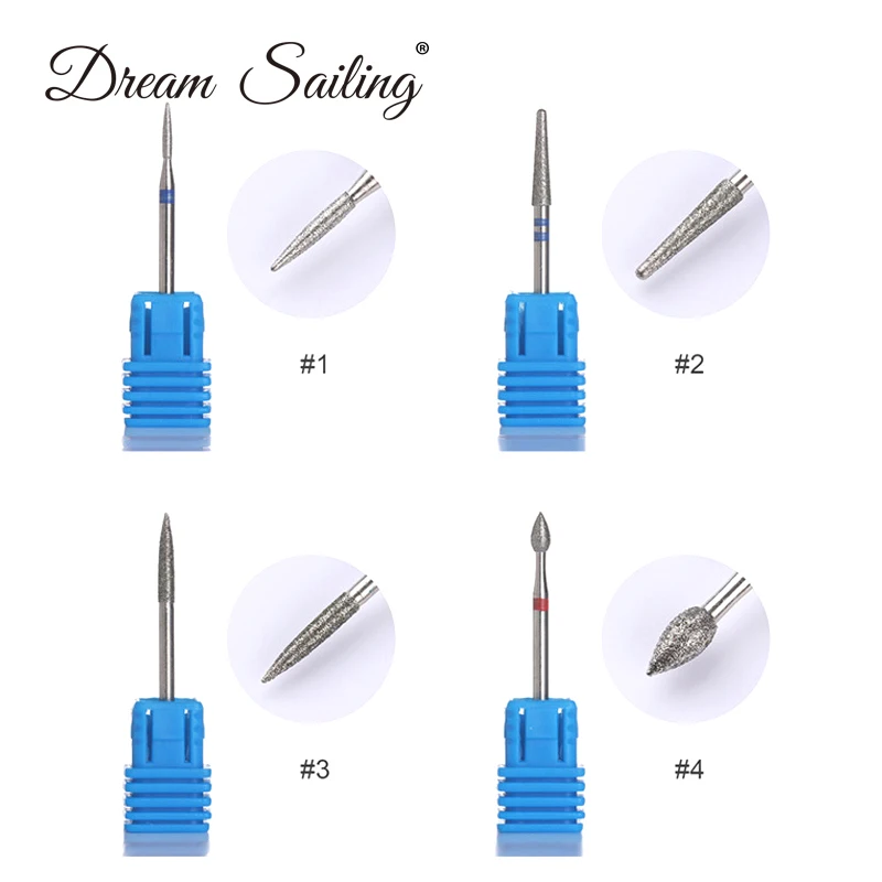 Nail-Drill-Bit-04