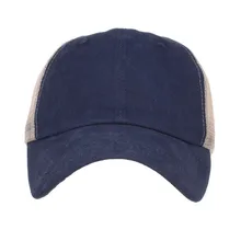 Унисекс кроссовки Кепки Спорт солнцезащитная Кепка Пеший Туризм Шапки Открытый Высокое качество однотонная бейсбольная кепка Кепки s регулируемый Солнцезащитная шляпа#2p29