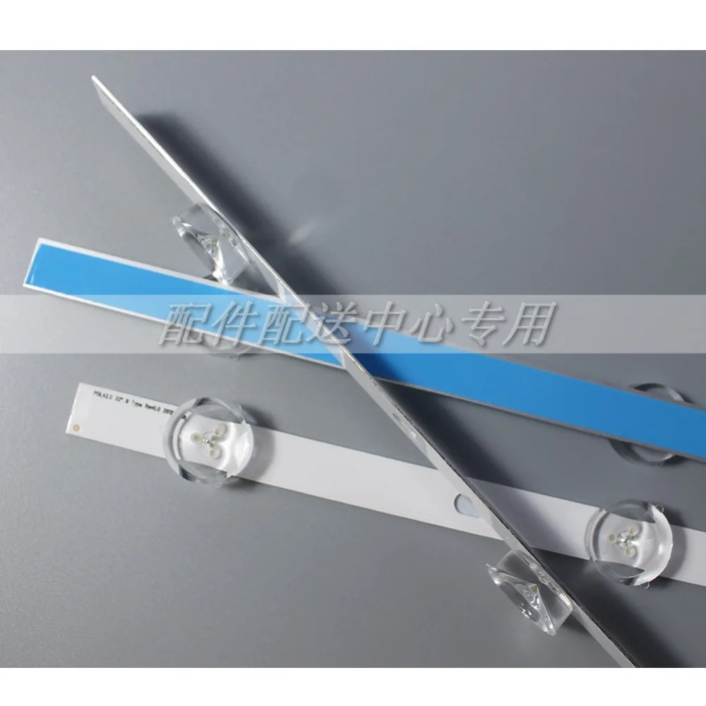 TV POLA 2.0 POLA2.0 HC320DXN-VSFP4-21X, 3x LED Ʈ Ʈ, 32LN5100, 32LN545B, 32LN5180, 32LN550B, 32LN540B, 32LN536U