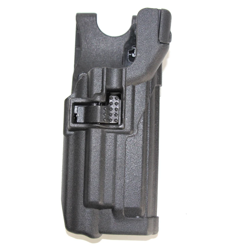 Тактический кобура Beretta M92 пистолет с фонариком охотничий страйкбол ремень
