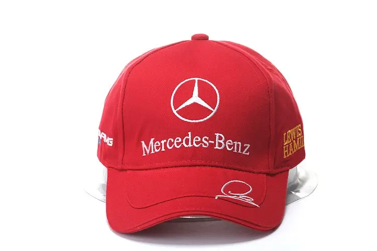 Новый MERCEDES BM AUDI FARRARIS логотип Courlour AMG кепки спортивная бейсболка Открытый adustable