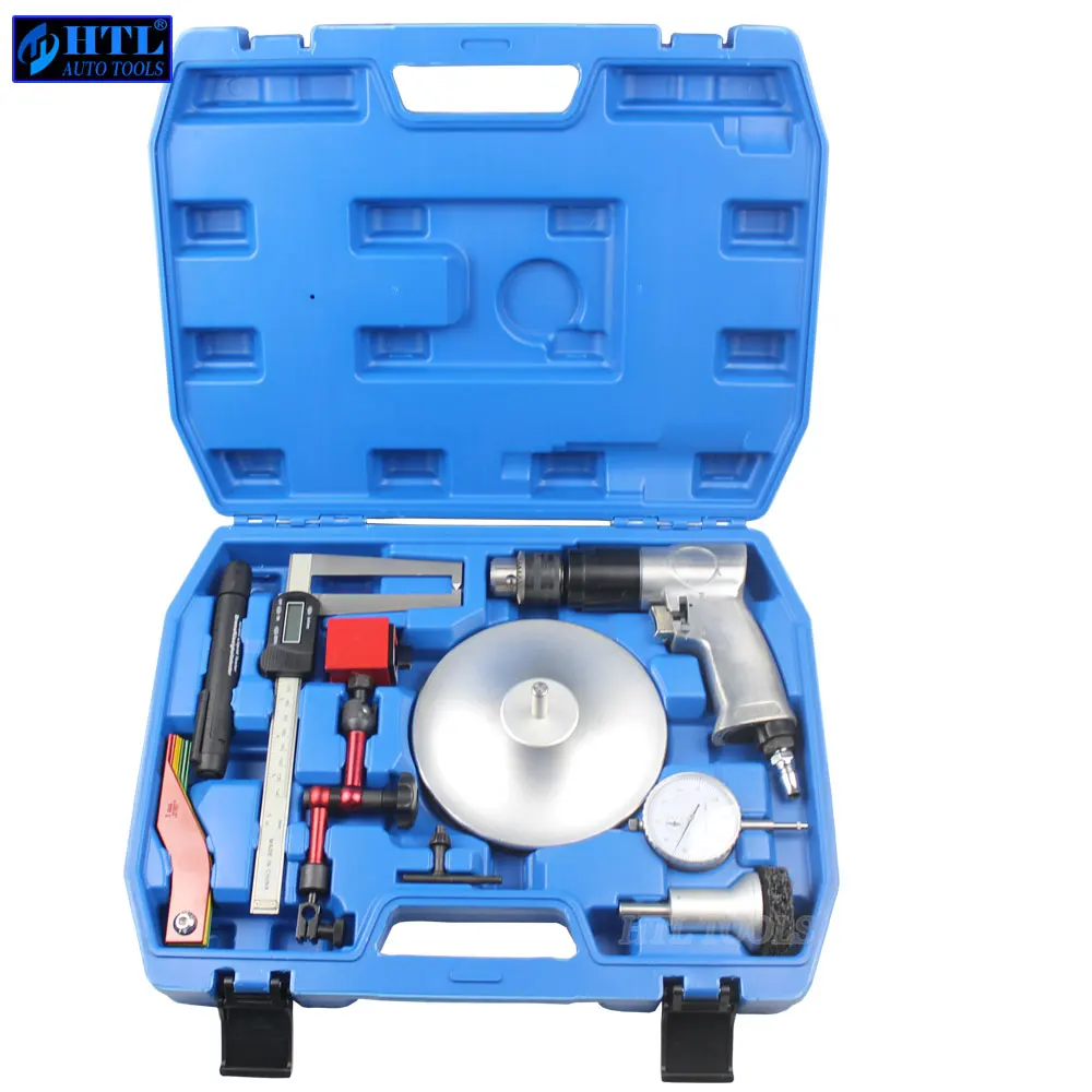 Buy Brake Disc maintenance tool Vehicle maintenance