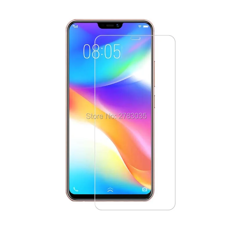 vivo-v9-youth-y85-1