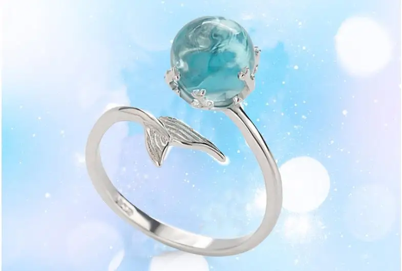 36020190314162215599