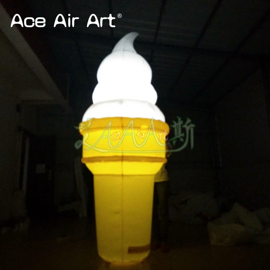 8-feet-h-gemmy-inflatable-ice-cream-cone_