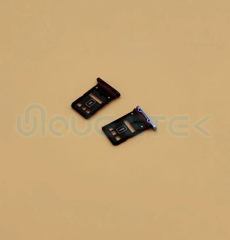 p30pro卡托1