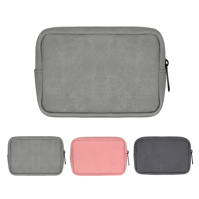 

Three Colors Multi-function Storage Bags Cross Stitch Kits DIY Diamond Painting Tool Accessories Storage Bag Tools Organizer