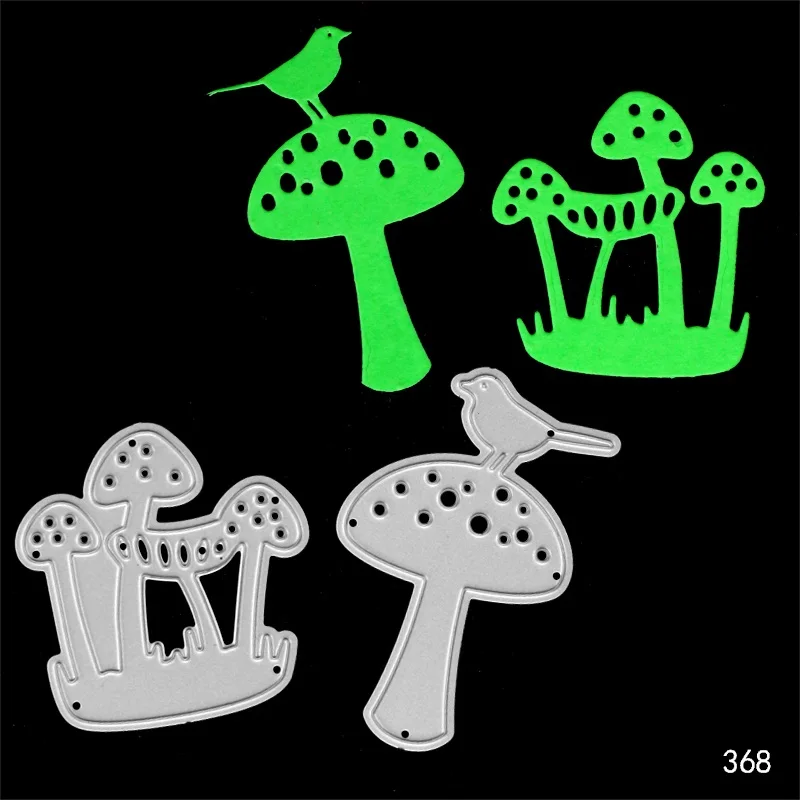 368- 