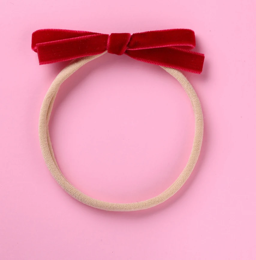 10961641382_1463196279