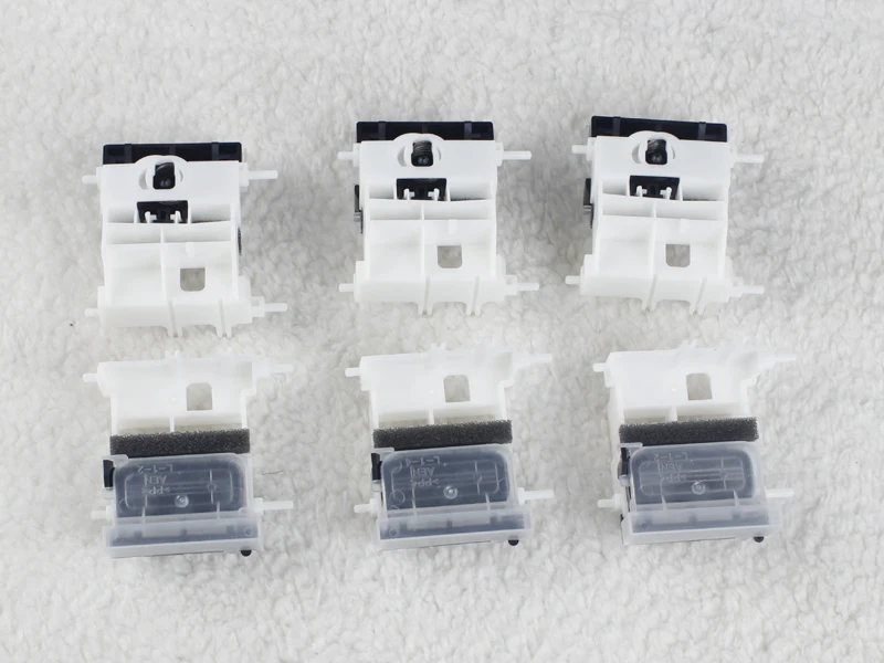 New original for Epson printer accessories spring printer partsin