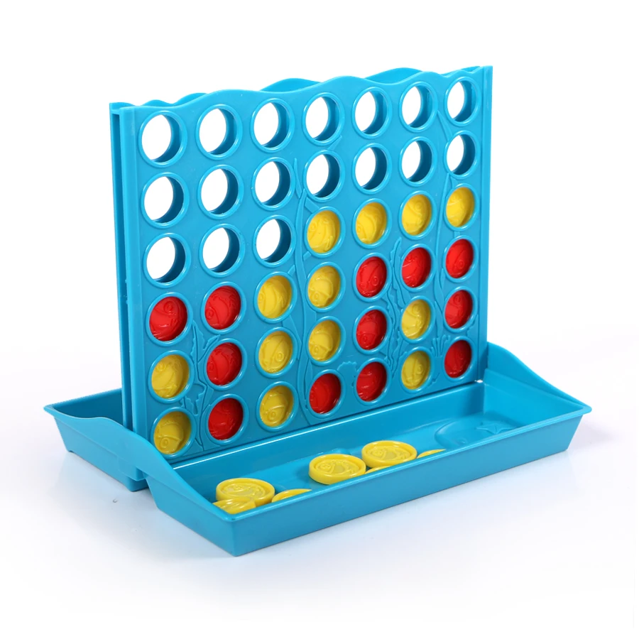 Montessori Code Breaking Mini Board Game For Family Traveling Education Intellectual Puzzle Game For Kid