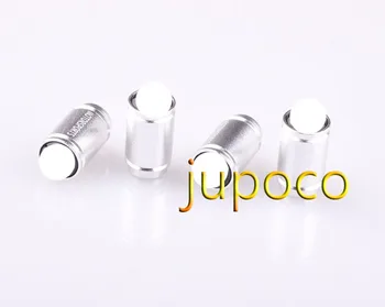 

FREE POST 4pcs tire cap 2500 T6500 T7500 Tahoe Tigra Tornado Traiblazer Traiblazer EXT Traverse Trax Uplander V1500 V2500 V3500