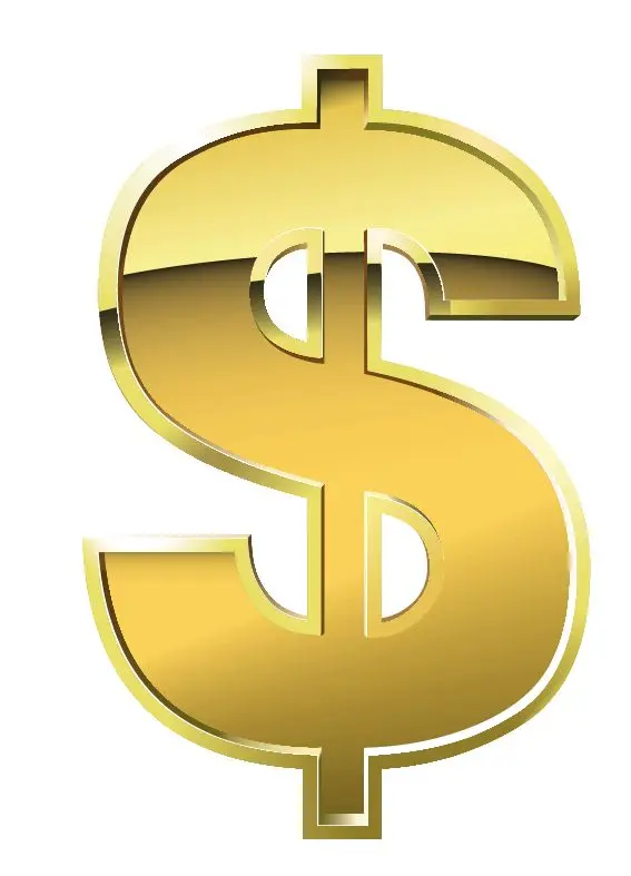 

This is only for shipping fee