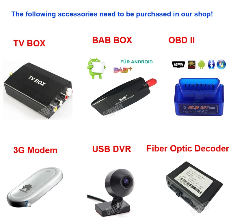 Perfect IPS 8 Core Android 8.0 OS Special Car DVD for Peugeot 408 2010-2011 & Peugeot 308 I (T7) 2008-2011 with 1024*600 Resolution 13