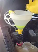 Car Repair Tool