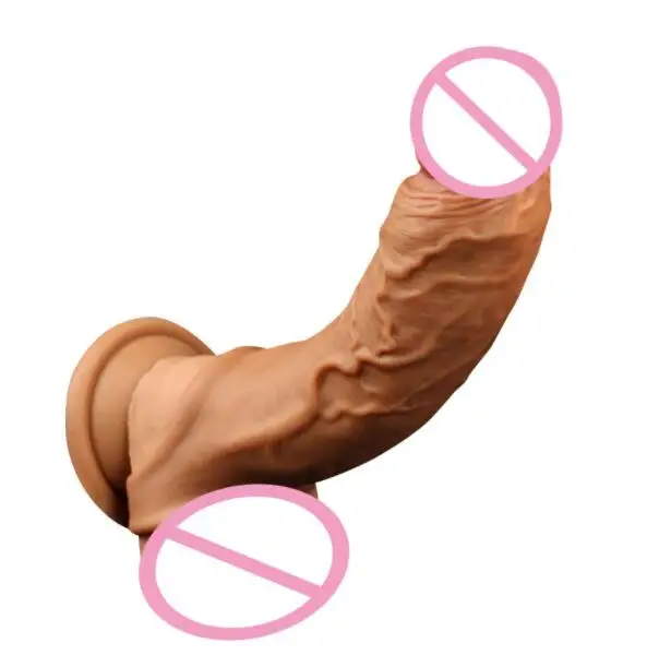 2-Styles-Condoms-Silicone-Penis-Enlargement-Penis-Extension-Sleeves-For-Adults-Intimate-Goods-Reusable-Thick-Condom.jpg_640x640