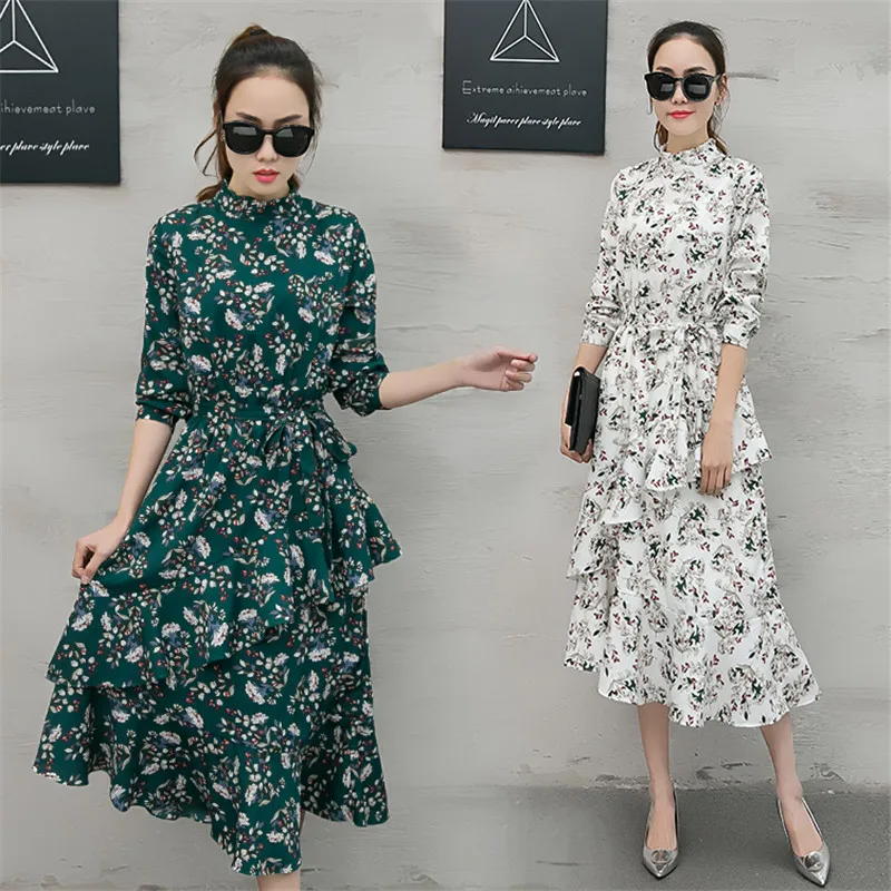 TB2eWqHiH8kpuFjy0FcXXaUhpXa_!!2842180411