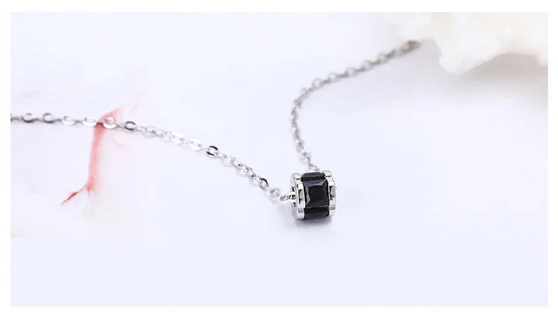 s925-cylinder-necklace_06