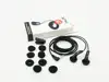 Earphones & Headphones