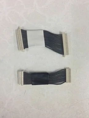 

Original Flex cable FPC connect Mainboard with Power Board For Canon 70D Camera Replacement Unit Repair part
