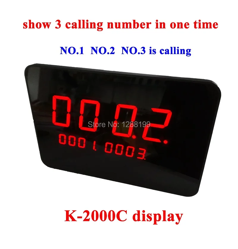 2000C-05