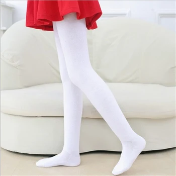 

12PCS / LOT SINGYOU Winter Velvet Warm Leggings for Women Girls Dance Solid Color Legging