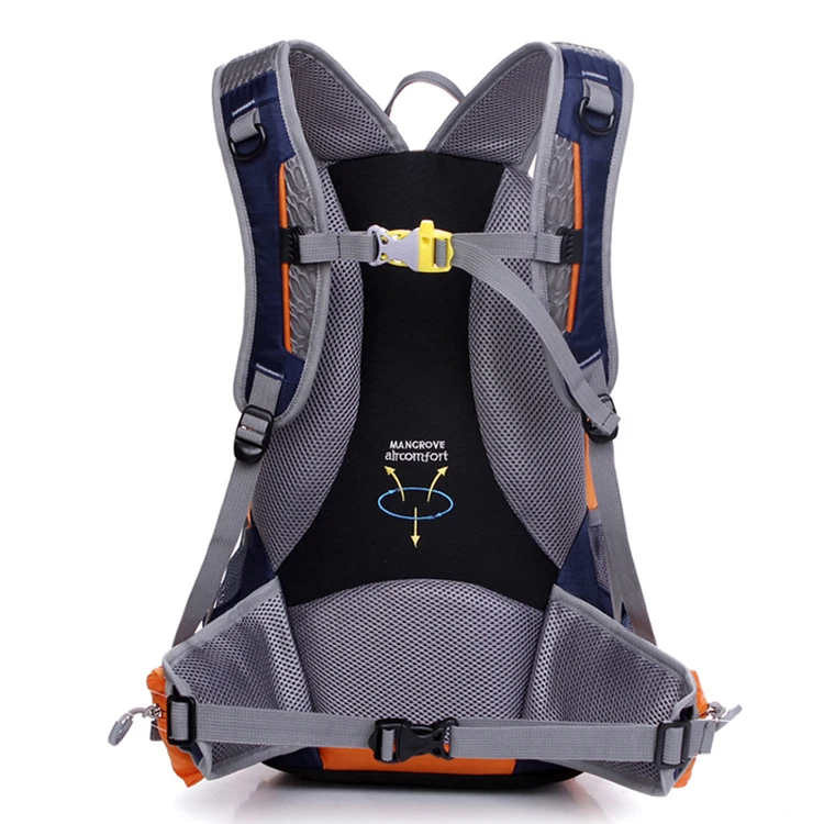 Top 25L Waterproof Man/Woman Cycling Backpack MTB Bicycle Bike Bag Mountain Riding Climbing Hiking Backpack Sport Outdoor Rucksacks 6 Top 25L Waterproof Man/Woman Cycling Backpack MTB Bicycle Bike Bag Mountain Riding Climbing Hiking Backpack Sport Outdoor Rucksacks 6