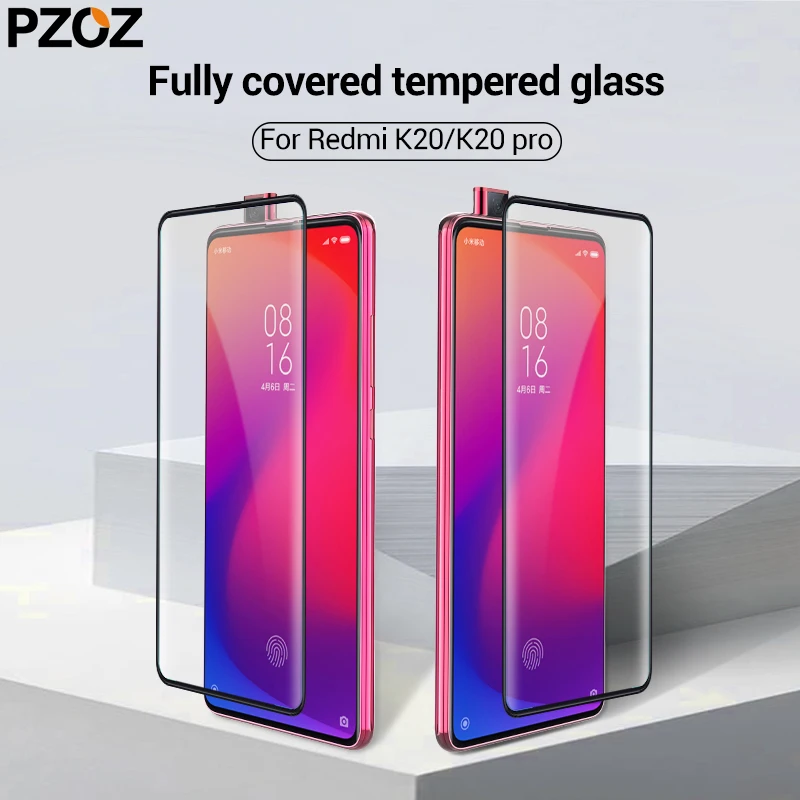 Стекло На Xiaomi Redmi Pro Купить