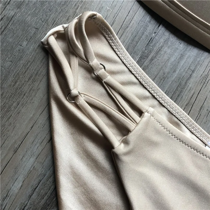 MAC81213558BGS_20181213041916431