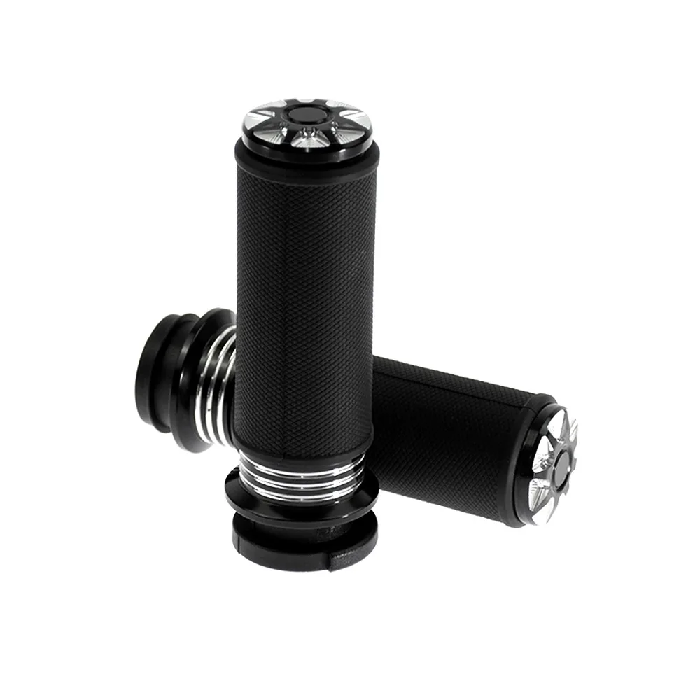 Hand Grips GP002002b2