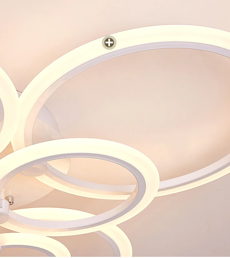 Hallway lighting (23)