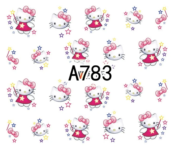 A783