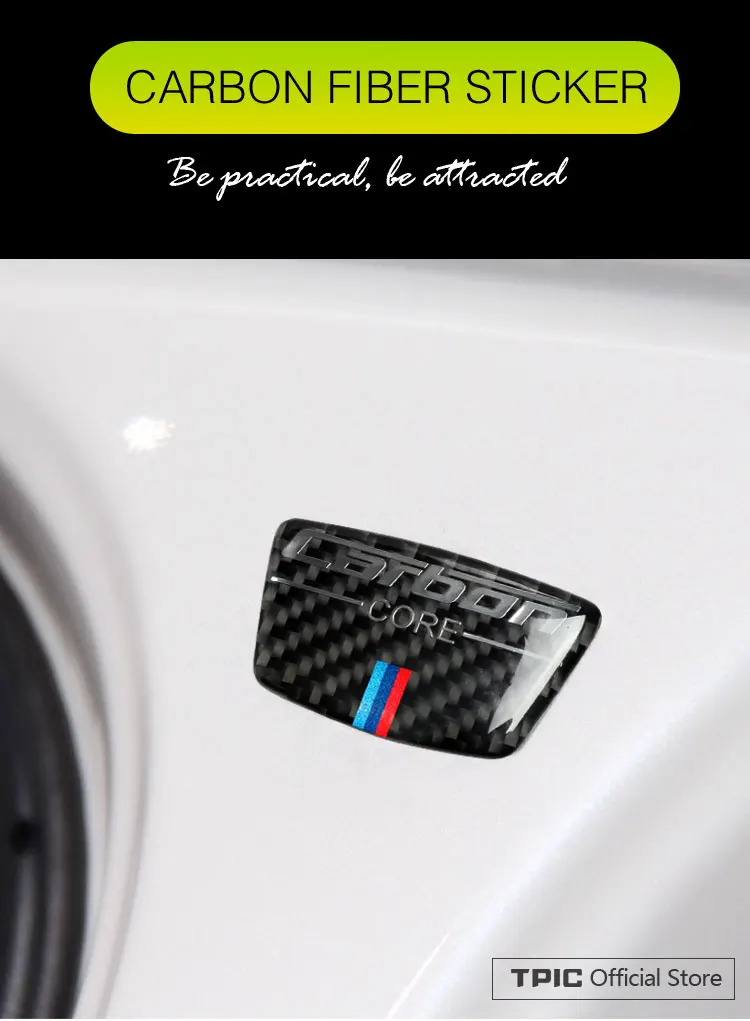 TPIC-carbon_01