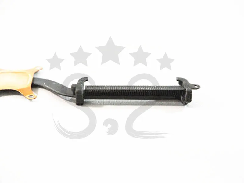 s-l1600 (2)_