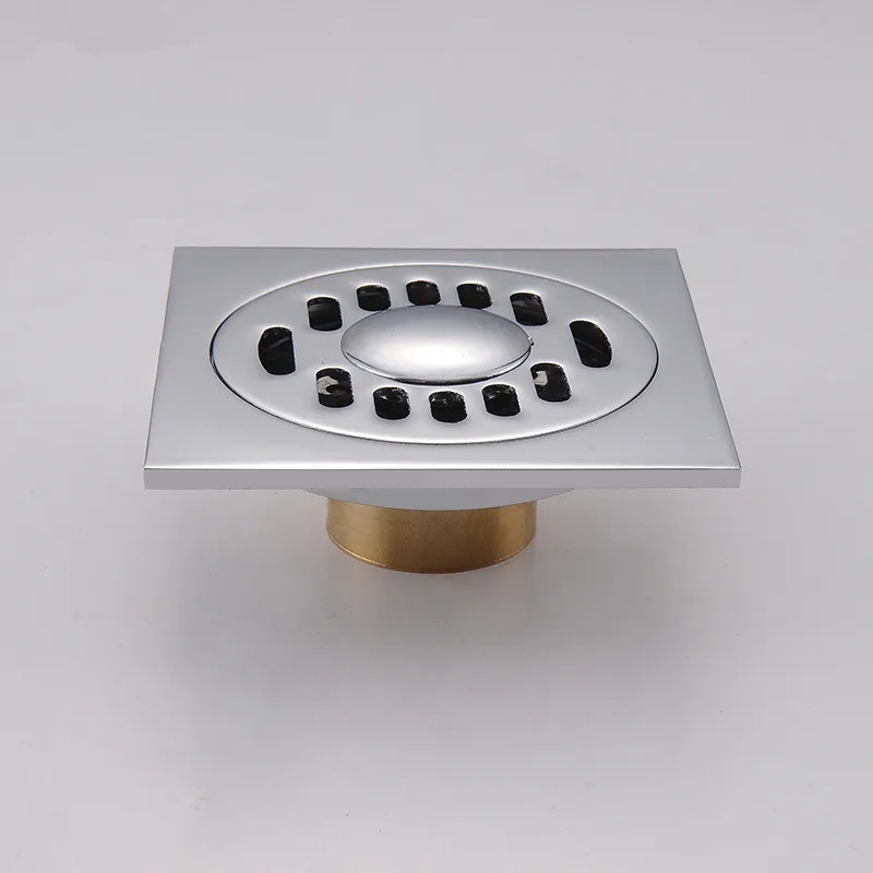 Дренажный линейный душевой сток в полу ванная комната заглушка для ванной нержавеющая сталь класса sus304 фильтр для кухни фильтр