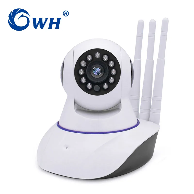 wifi ip camera viewer wifi ip camera viewer