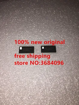 

NEW freeshipping 10PCS-100PCS/LOT TPS653853 P03853 TPS653853KPQDCARQ1 TSSOP