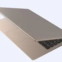 13,3 дюймов Intel Apollo Lake N3450 четырехъядерный 6 ГБ ОЗУ 32 Гб eMMC 128 Гб ssd ips экран ноутбук