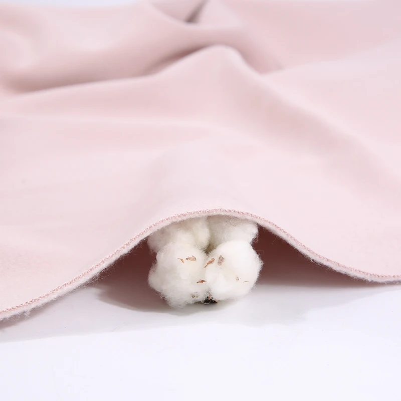 Флисовая ткань для парных шкафов Повседневная Толстовка шитья K302890|cotton fabric|fabric