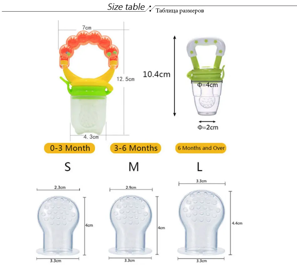 1 шт Новорожденный ребенок соски Baby Bottle Chupeta аксессуары для малышей для соски младенца соска Дети соску подачи