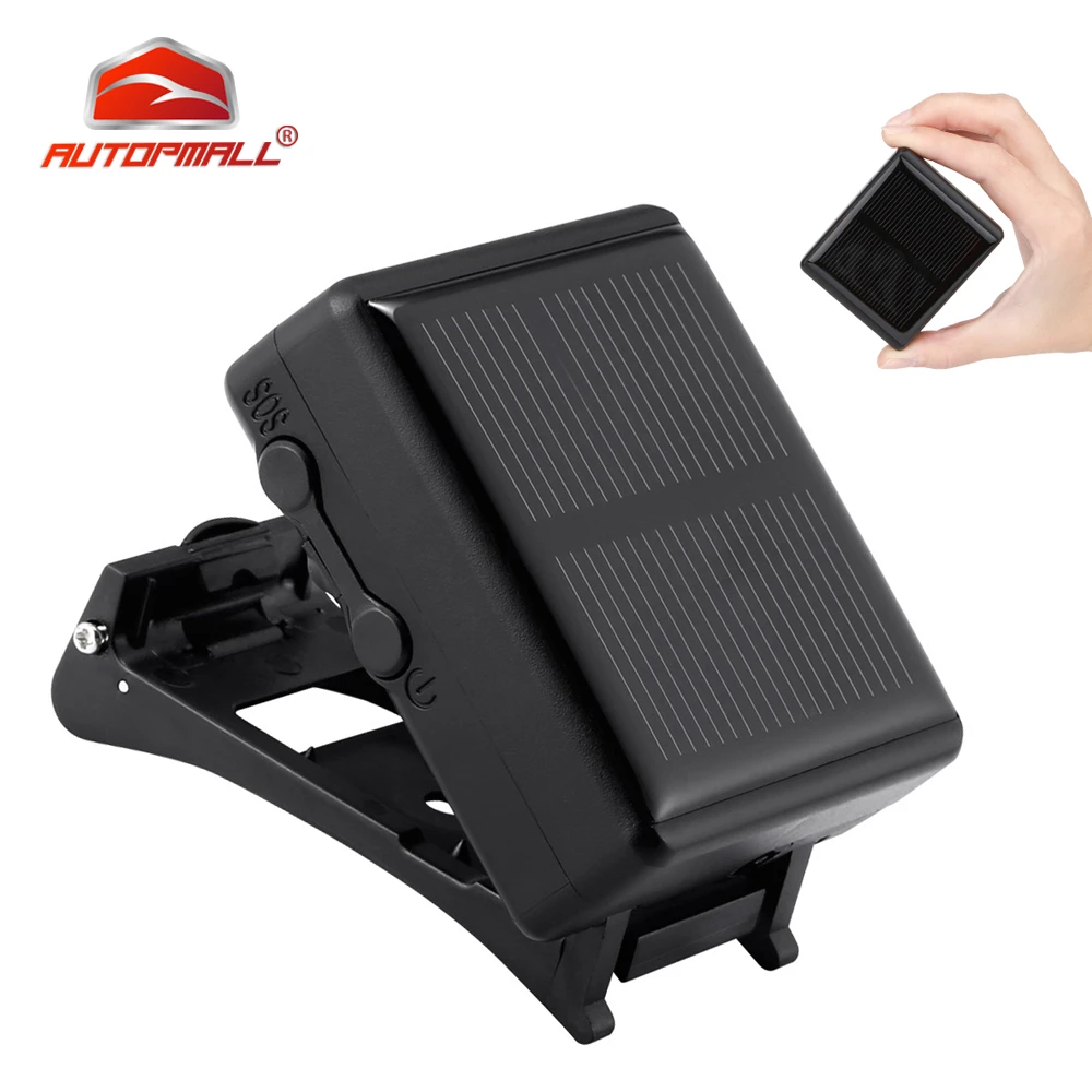 pet tracker aliexpress