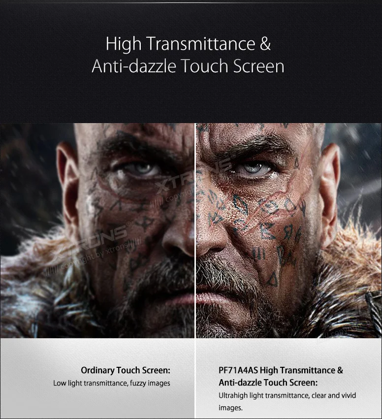 Top 7 inch HD Touch Screen 2 DIN Car DVD Player GPS Navigation Radio for Audi A4 S4 RS4 2002 2003 2004 2005 2006 2007 2008 4 Top 7 inch HD Touch Screen 2 DIN Car DVD Player GPS Navigation Radio for Audi A4 S4 RS4 2002 2003 2004 2005 2006 2007 2008 4